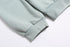 Men's Fear of God Essentials Hoodie