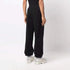 Palm Angle Pants Palm Angels Embroidered Casual Men's and Women's Sports Pants