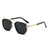 Medusa™ Tangle-Free Sunglasses