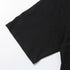 Rhude T-shirt Leopard Print Short Sleeve T-shirt