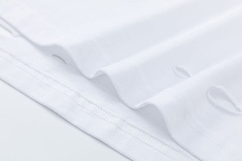AMIRI T-Shirts