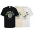 Rhude T-shirt