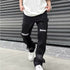 VVS Motion Flex Jeans