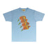 Gallery Dept T Shirts Fashion Brand Tee Shirt Short Sleeve T-shirt Blouse