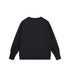 Drew House Sweatshirts Unisex Loose Crew Neck Sweatshirts