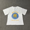 Rhude T-shirt