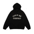 Men's Fear of God Essentials Hoodie