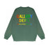 Gallery Dept Long Sleeved Shirt Fashion Brand Long Sleeve Long-Sleeved T-shirt Blouse