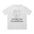 Rhude T-shirt Geometric Print Short Sleeve T-shirt
