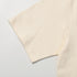 Rhude T-shirt Parrot Wheat Ear Letter Print Short Sleeve T-shirt
