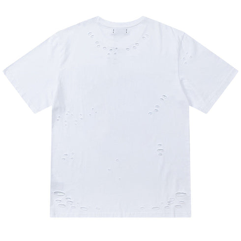 AMIRI T-Shirts