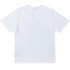 AMIRI T-Shirts