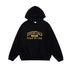 Men's Fear of God Essentials Hoodie