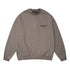 Men's Fear of God Essentials Sweatshirt