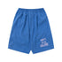Gallery Dept Shorts Unisex Casual Shorts