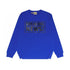 Gallery Dept Long Sleeved Shirt Fashion Brand Long Sleeve Long-Sleeved T-shirt Blouse