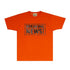 Gallery Dept T Shirts Fashion Brand Tee Shirt Short Sleeve T-shirt Blouse