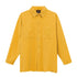 Drew House Jacket Unisex Corduroy Jacket