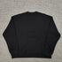 Drew House Sweatshirts Unisex Fleece Crew Neck Sweater