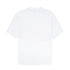 Maison Margiela T-shirt Crew Neck Loose Short Sleeve T-shirt