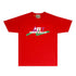 Gallery Dept T Shirts Fashion Brand Tee Shirt Short Sleeve T-shirt Blouse