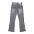 Gallery Dept Jeans Flared Jeans Straight Pants
