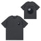 Stussy T-Shirts Casual Versatile Loose T-Shirts Couple