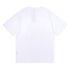 Rhude T-shirt F1 Racing Letter Logo Pattern Short Sleeve T-shirt