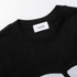 Rhude T-shirt Geometric Print Short Sleeve T-shirt