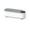 VVS Ultrasonic Jewelry Cleaner