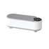 VVS Ultrasonic Jewelry Cleaner