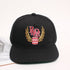 Rhude Hat Fashion Baseball Fishing Cap