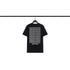 Chrome Heart T Shirts Chromes Matty Printed Short Sleeve Casual T-Shirt