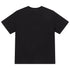 AMIRI Eden Rock Logo-Print Cotton-Jersey T-Shirts