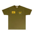 Gallery Dept T Shirts Fashion Brand Tee Shirt Short Sleeve T-shirt Blouse