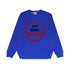 Gallery Dept Long Sleeved Shirt Fashion Brand Long Sleeve Long-Sleeved T-shirt Blouse