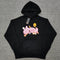 Drew House Hoodie Unisex Loose Casual Hoodie