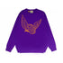 Gallery Dept Long Sleeved Shirt Fashion Brand Long Sleeve Long-Sleeved T-shirt Blouse