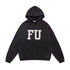 Men's Fear of God Essentials Hoodie