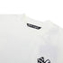 Palm Angels T-shirt Tour Rally Joint Short Sleeve T-shirt