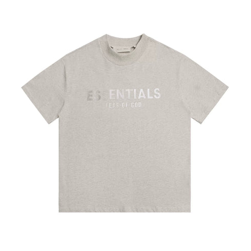 Fear of God Essentials Tee