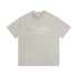 Fear of God Essentials Tee