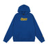 Drew House Hoodie Unisex Loose Casual Fleece Hoodie