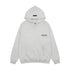 Men's Fear of God Essentials Hoodie