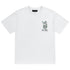 AMIRI Garden Print T-Shirts
