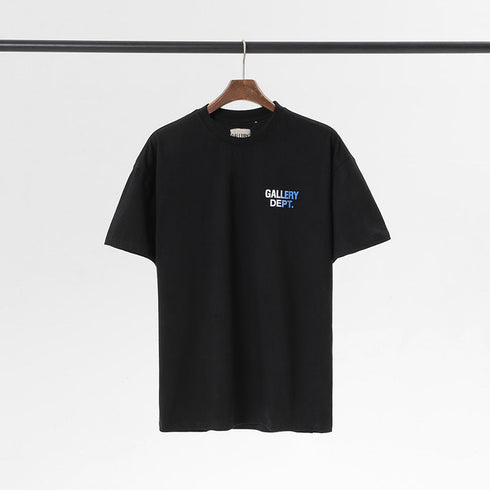 Gallery Dept T-shitrs