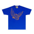 Gallery Dept T Shirts Fashion Brand Tee Shirt Short Sleeve T-shirt Blouse