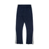 Gallery Dept Sweatpants T Hand-painted splashed ink letter splicing casual trousers