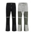 VVS Motion Flex Jeans