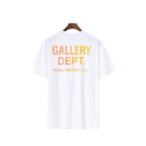 Gallery Dept T-shitrs